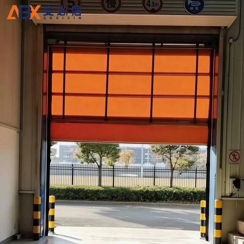 宝鸡市充气式门封
