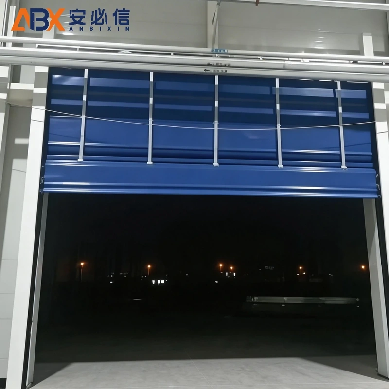 宝鸡市背带门