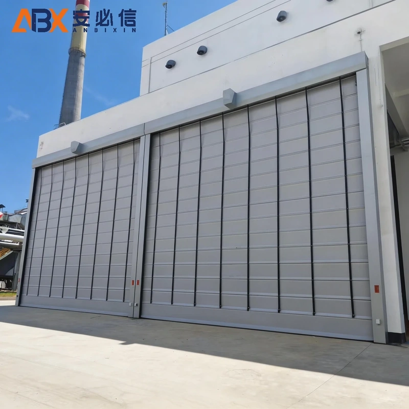 宝鸡市登车桥